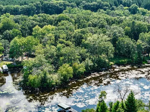 lot14 26th Ave, Nekoosa, WI 54457