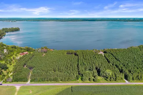 lot41 23rd Ave, Nekoosa, WI 54457