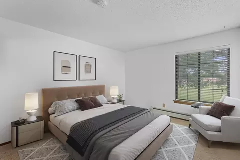 1442 Wheeler Rd #E, Madison, WI 53704
