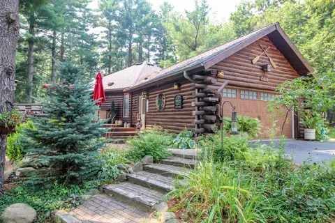 n4353 Poplar Avenue, Cambridge, WI 53523