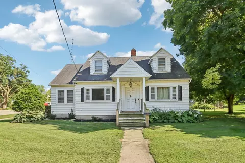 800 Wisconsin Dr, Jefferson, WI 53549