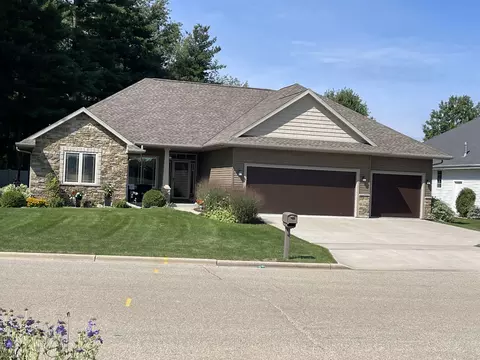 4408 Huntington Dr, Janesville, WI 53546