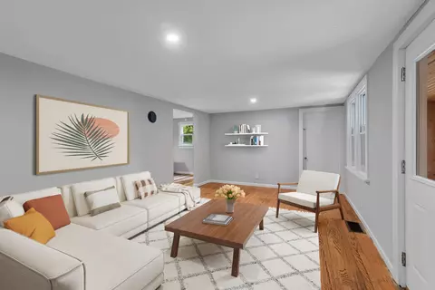 1902 Heath Ave, Madison, WI 53704