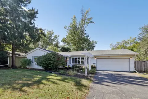 2310 Ravenswood Rd, Madison, WI 53711