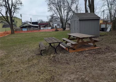 131 N Franklin Ave, Oxford, WI 53952