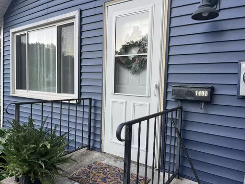 1401 Loftsgordon Ave, Madison, WI 53704