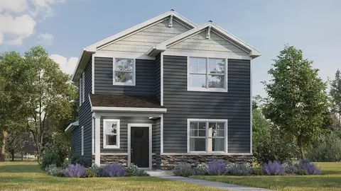 423 Oak Opening Dr, Stoughton, WI 53589