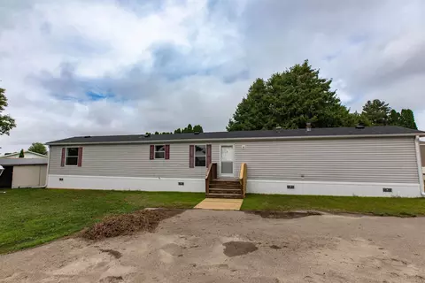 30972 County Road Nn #101, Platteville, WI 53818