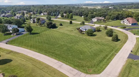 L62 N Waterman Drive, Milton, WI 53563