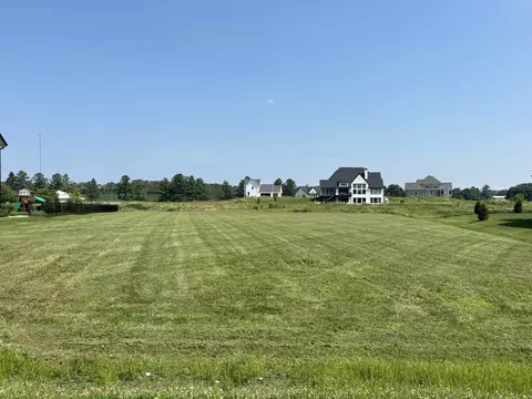 lot26 Colonial Way, Verona, WI 53593