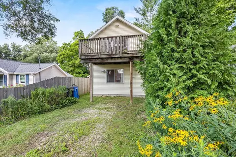 3112 Sunnyside St, Stoughton, WI 53589