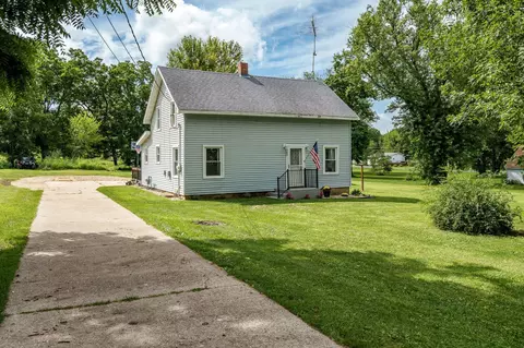 1240 Bittel St, Beloit, WI 53511