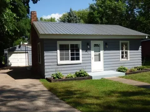 1941 S Fayette Ave, Beloit, WI 53511