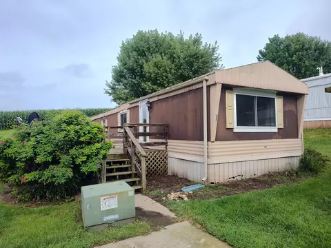 22345 Industrial Dr #35, Wauzeka, WI 53826