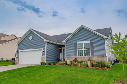 4120 Eton Cir, Windsor, WI 53598