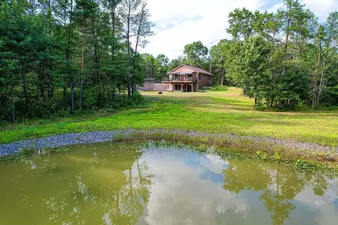 w4698 26th Street East, Necedah, WI 54646