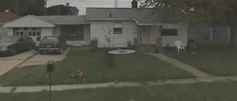 120 S Pierce St, Monticello, WI 53570