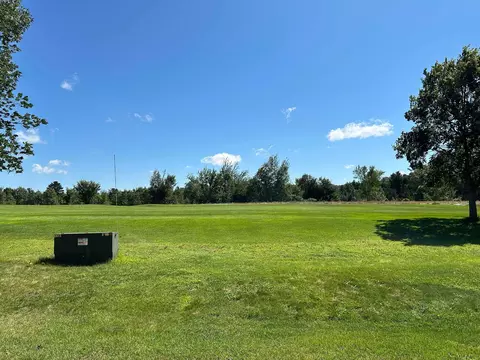 lot2 W 19th Ln, Arkdale, WI 54613