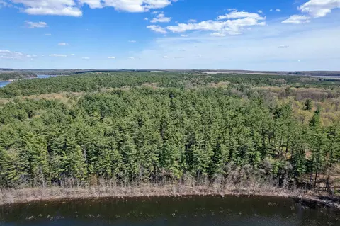 49 79 Ac Forest Dr, Hancock, WI 54943 photo 19