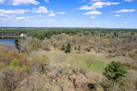 49 79 Ac Forest Dr, Hancock, WI 54943 photo 32