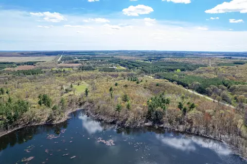 49 79 Ac Forest Dr, Hancock, WI 54943 photo 33