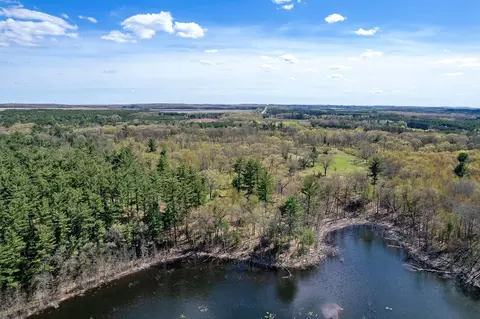 49 79 Ac Forest Dr, Hancock, WI 54943 photo 18