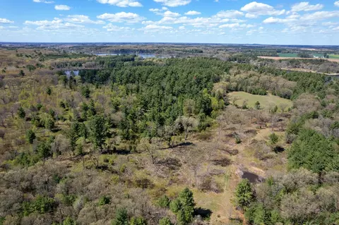 49 79 Ac Forest Dr, Hancock, WI 54943 photo 23