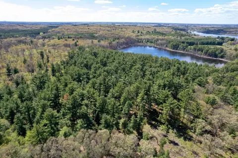 49 79 Ac Forest Dr, Hancock, WI 54943 photo 24