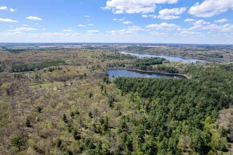 49 79 Ac Forest Dr, Hancock, WI 54943 photo 22