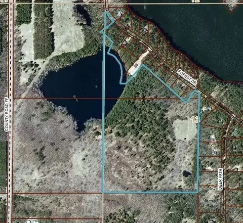 49 79 Ac Forest Dr, Hancock, WI 54943 photo 2