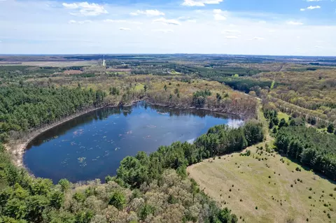 49 79 Ac Forest Dr, Hancock, WI 54943 photo 34