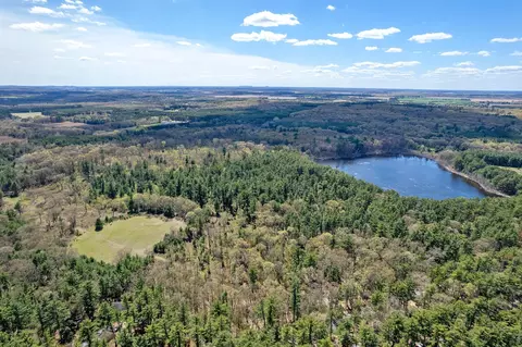 49 79 Ac Forest Dr, Hancock, WI 54943 photo 36