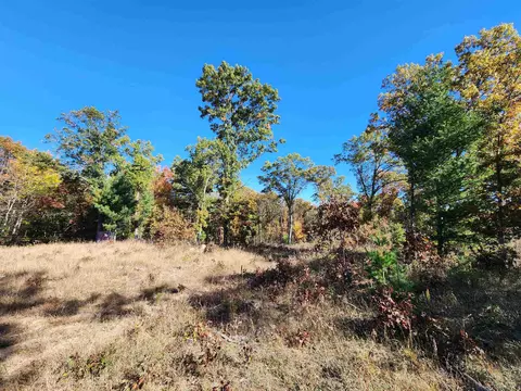 49 79 Ac Forest Dr, Hancock, WI 54943 photo 4