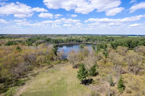 49 79 Ac Forest Dr, Hancock, WI 54943 photo 30
