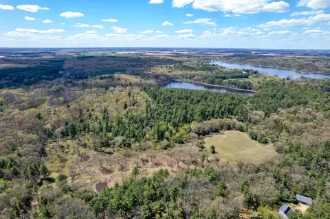 49 79 Ac Forest Dr, Hancock, WI 54943 photo 35