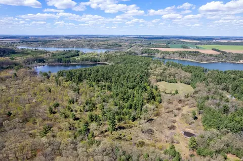 49 79 Ac Forest Dr, Hancock, WI 54943 photo 37