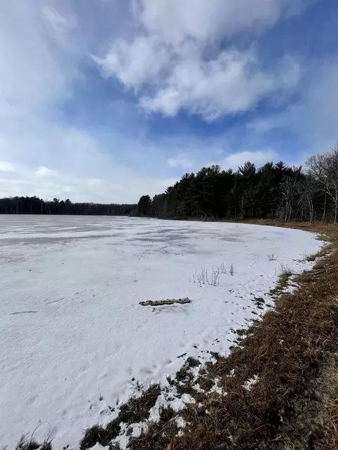 49 79 Ac Forest Dr, Hancock, WI 54943 photo 25