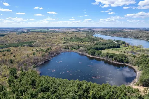 49 79 Ac Forest Dr, Hancock, WI 54943