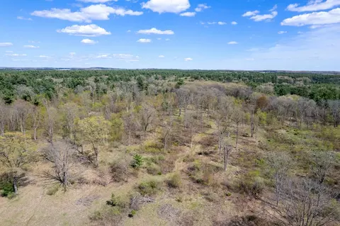 49 79 Ac Forest Dr, Hancock, WI 54943 photo 31
