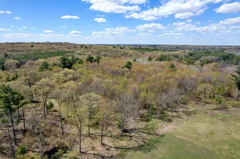 49 79 Ac Forest Dr, Hancock, WI 54943 photo 29