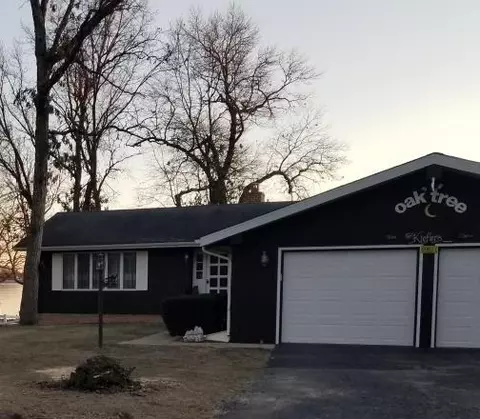 w5713 Island Drive, Pardeeville, WI 53954