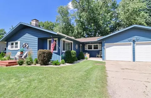 845 E Inman Pkwy, Beloit, WI 53511