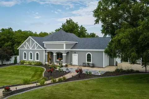 w8820 Wisconsin 39, Blanchardville, WI 53516