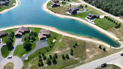 w5667 32nd Street, New Lisbon, WI 53950