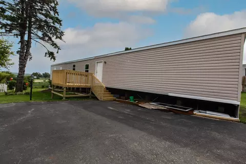 30972 County Road Nn #317, Platteville, WI 53818