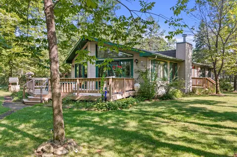 1409 Rain Dance Trl, Nekoosa, WI 54457