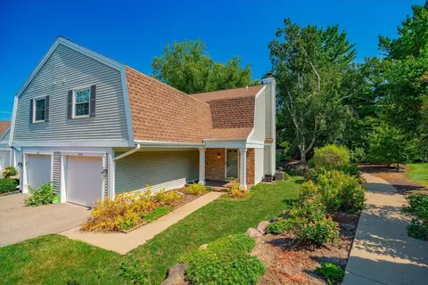 7470 Old Sauk Rd, Madison, WI 53717