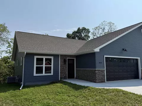 1024 Armida Ct, Reedsburg, WI 53959