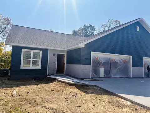 1024 Armida Ct, Reedsburg, WI 53959