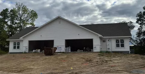 1039 Armida Ct, Reedsburg, WI 53959